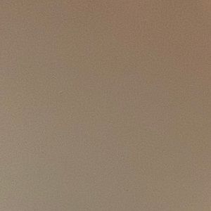 Meet your Posher, Lillily